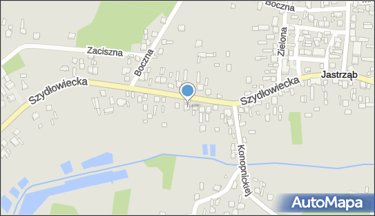 7991473156, Urszula Olbromska 