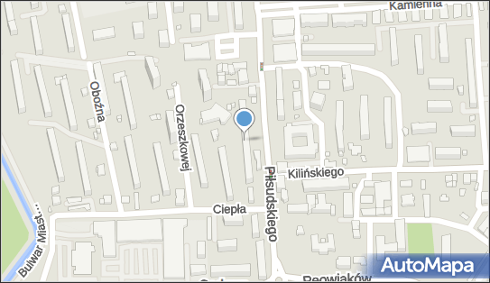 9211077085, Usługi Krawieckie Gałczyńska Małgorzata 