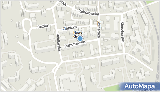 5221859597, Usługi Krawieckie 
