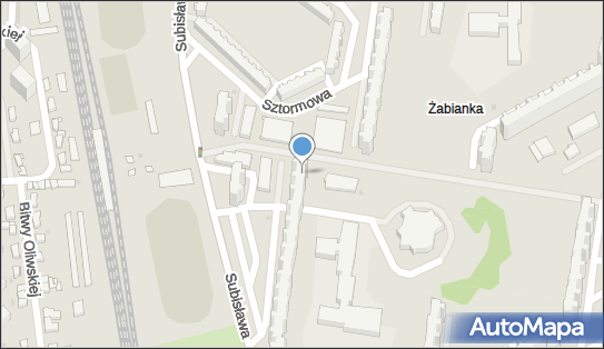 5842711454, 1.Usługi Krawieckie Olena Dźwigaj; 2.Mobitel Olena Dźwigaj 