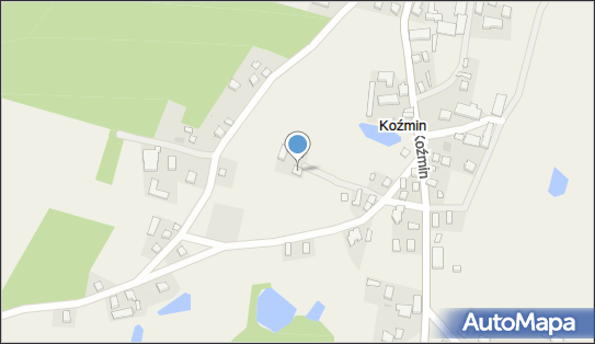 5921509646, Usługi Krawieckie Bożena Rink 