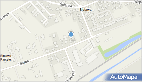 1230493805, Usługi Księgowe Ewa Kwiatkowska 
