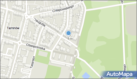6911380298, Usługi Księgowe Ewa Majchrzak 