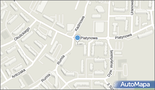 7421184805, Usługi Księgowe Katarzyna Domanowska 