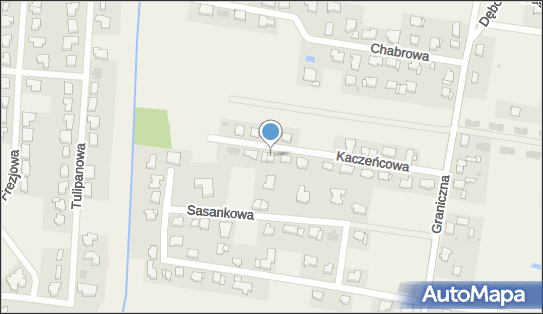 8522162881, Biuro Rachunkowe Cuenta Krystyna Banasiak 