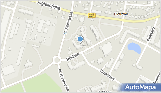 5931027392, Usługi Księgowe 