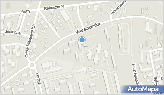 Usługi Księgowe Urszula Ubysz, Warszawska 29/10, Warszawa 02-495 - Przedsiębiorstwo, Firma, numer telefonu