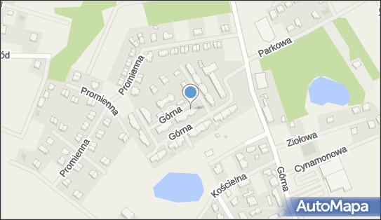 6711563628, Usługi Biurowe - Marcin Gryń 