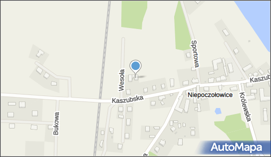 5891395266, Usługi Kucharskie - Cateringowe 
