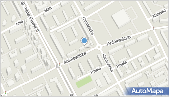 Usługi Kucharskie, ul. Mordechaja Anielewicza 10, Warszawa 00-167 - Przedsiębiorstwo, Firma, NIP: 5212144462