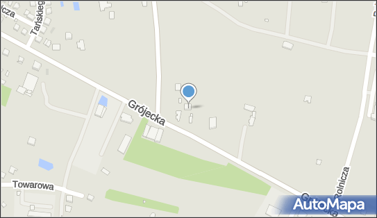 8381053516, Usługi Kucharskie Leniarska Krystyna 