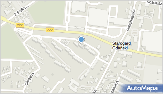 5921050797, Usługi Kucharskie Kunegunda Bober 