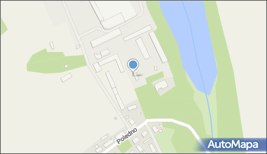 093217431, Usługi Kulinarne Chudy Waldemar 