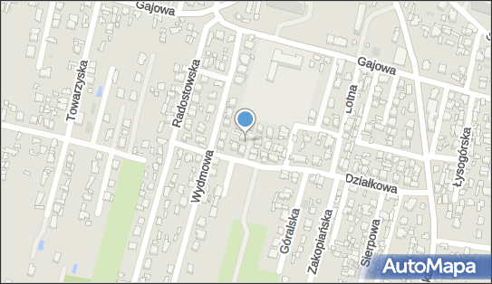 9481735345, Usługi Kulinarne Zofia Ciosek 
