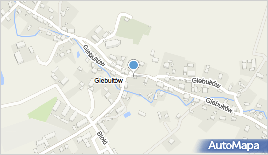 Usługi Kur, Giebułtów, Giebułtów 21, Giebułtów 59-630 - Przedsiębiorstwo, Firma, NIP: 6161424843