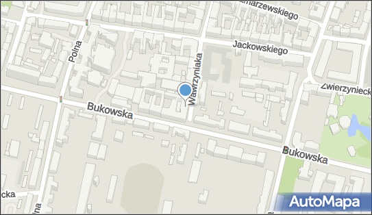 Usługi Kurierskie Michał Pawłowski, ul. Piotra Wawrzyniaka 45 60-502 - Przedsiębiorstwo, Firma, NIP: 7811619062