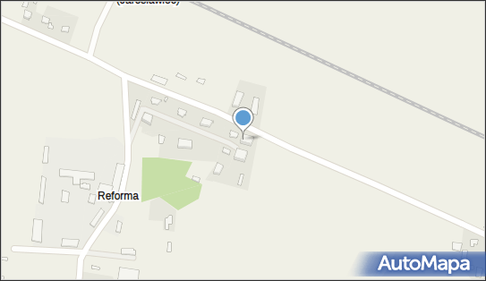 9223049048, Usługi Kurierskie Samulak Agata 