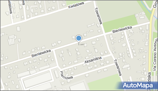 011479244, Usługi Kuśnierskie Zakrzewski Zdzisław, Płachta Kazimierz 