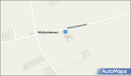 Usługi Laboratoryjne Sylwia Podlaszewska, Skrzypkowo 25 87-126 - Przedsiębiorstwo, Firma, NIP: 8792438330