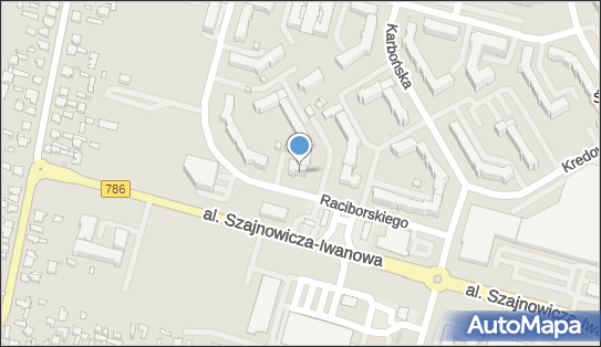 9590290385, Usługi Laboratoryjno-Diagnostyczne Ewa Zapała 
