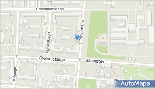 9521010939, Usługi Lekarskie, Dunin-Wąsowicz Dorota 