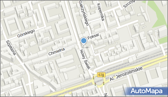 5251548376, Usługi Lekarskie, Janeczko Jerzy 