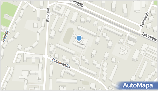 5251347152, Domowy Pediatra Jolanta Tyczyńska 