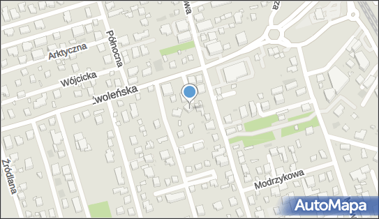 9521239961, Usługi Lekarskie Artur Januszaniec 