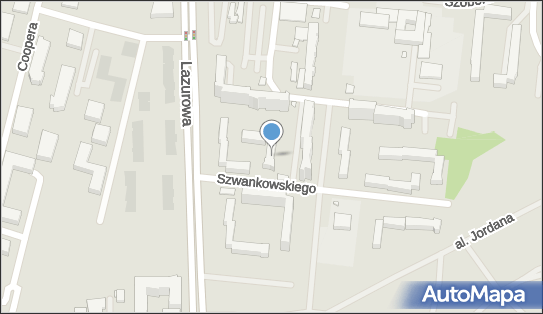 5221302564, Paweł Małdyk Usługi Lekarskie 