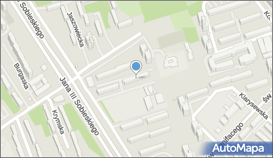 012300655, Robert Adamowicz 