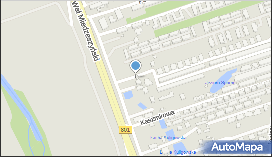 5212821951, Usługi Lekarskie Rafał Kuźlik 