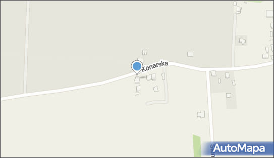 7181273862, Usługi Lekarskie Gabriela Krajewska-Gońko 