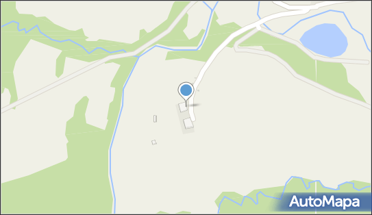Usługi Leśne Adam Dobosz, Czarna Dolna 72, Czarna Dolna 38-710 - Przedsiębiorstwo, Firma, NIP: 6891150921
