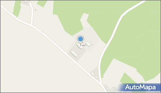 4990255496, Usługi Leśne 
