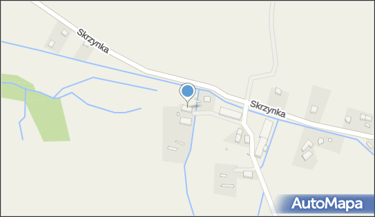 890442639, Usługi Leśne Bołoz Kazimierz 