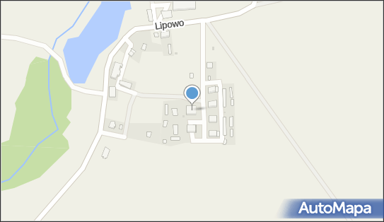 Usługi Leśne Drwal Dębski Tomasz Stanek Wojciech, Lipowo 12 13-125 - Przedsiębiorstwo, Firma, NIP: 9840145745