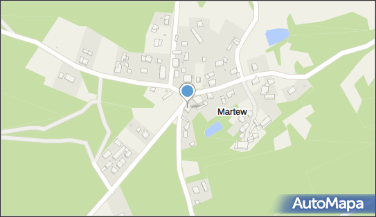 Usługi Leśne Edward Lichwierowicz Dorota Lichwierowicz, Martew 9 78-640 - Przedsiębiorstwo, Firma, NIP: 7651092366