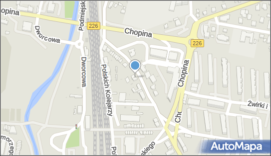 Usługi Leśne Forest, Powstańców Warszawy 6, Pruszcz Gdański 83-000 - Przedsiębiorstwo, Firma, NIP: 5932166718