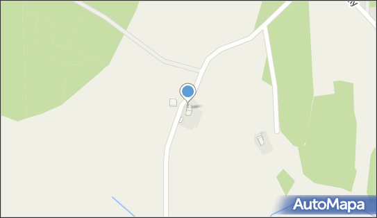 8831588566, Usługi Leśne Garbacz Marek 