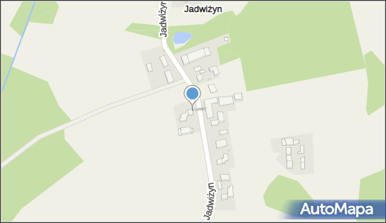 7651440086, Usługi Leśne i Transportowe Edward Szpiega, Ireneusz Szpiega 