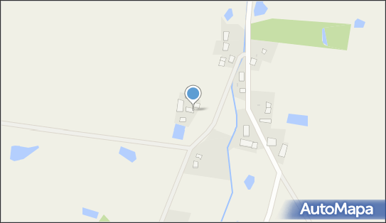 7432033056, Usługi Leśne i Wysokościowe 