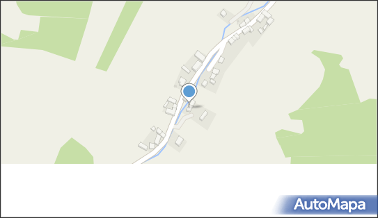 Usługi Leśne Jan Szczechowicz, Chwalisław 115, Chwalisław 57-250 - Przedsiębiorstwo, Firma, NIP: 8871068643