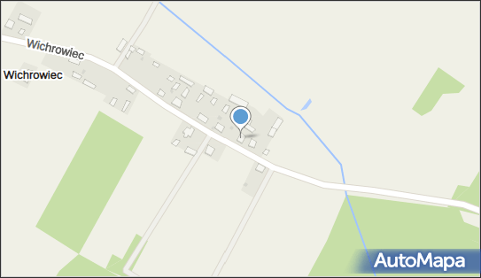 9840127575, Usługi Leśnejoanna Szczepkowska 