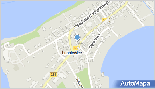Usługi Leśne Marek Mrzywka Jan Osial, pl. Kasztanowy 5 69-210 - Przedsiębiorstwo, Firma, NIP: 9271700783