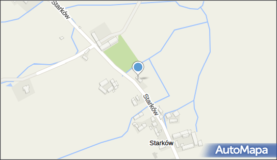 Usługi Leśne Marek Wizimirski, Starków 16, Starków 57-362 - Przedsiębiorstwo, Firma, NIP: 8831017728