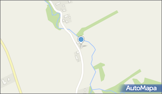 Usługi Leśne - Mirosław Świetlak, Wisłok Wielki 19 38-543 - Przedsiębiorstwo, Firma, NIP: 6871327374