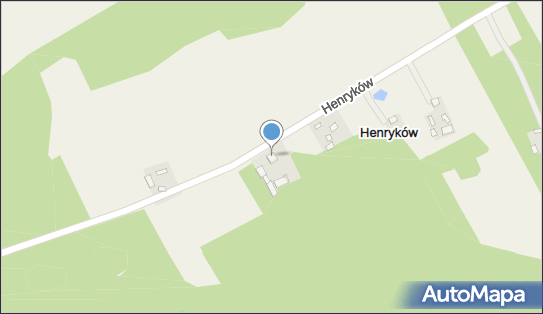 6562253525, Usługi Leśne Pielak Władysław, Tatar Jerzy, Bednarski Rafał, Komisarczyk Dariusz, Łuczyński Piotr 