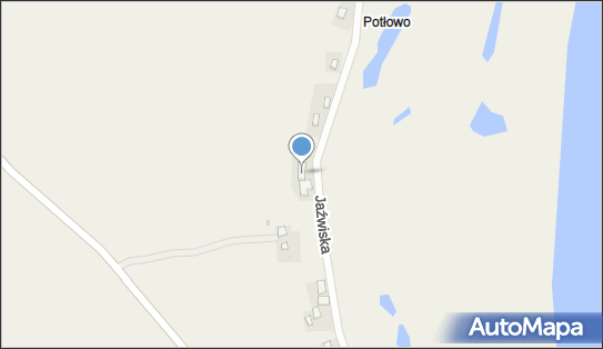 Usługi Leśne Piotr Łobocki, Jaźwiska 40, Jaźwiska 83-136 - Przedsiębiorstwo, Firma, NIP: 5931872118