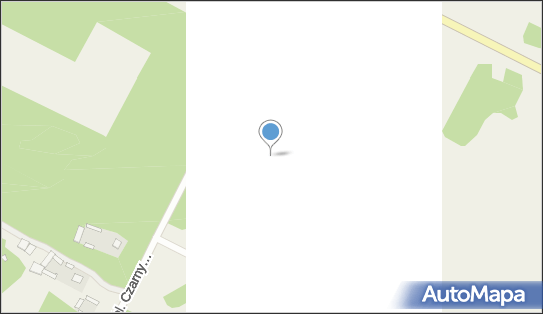 7211087378, Usługi Leśne Poreda Ryszard 