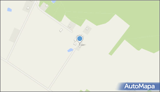 Usługi Leśne Stanisław Ossowski, Osowo Leśne 79, Osowo Leśne 83-240 - Przedsiębiorstwo, Firma, NIP: 5921023843